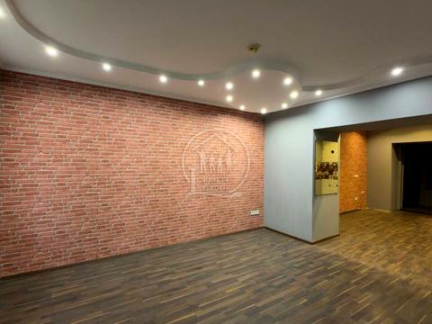 комерційна за адресою Старопортофранківська вул., 91