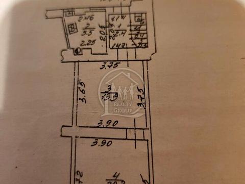 комерційна за адресою Старопортофранківська вул., 91