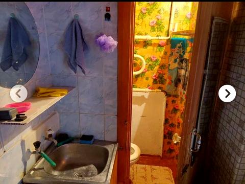 кімната за адресою Ньютона вул., 115