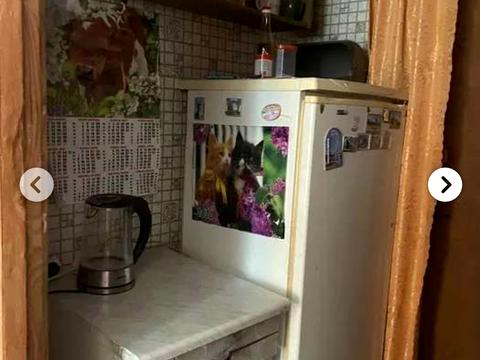 кімната за адресою Ньютона вул., 115