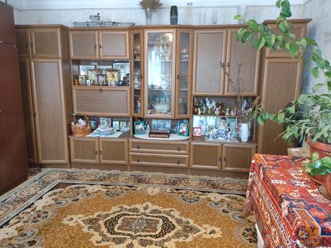 дом по адресу Новосельська, 12