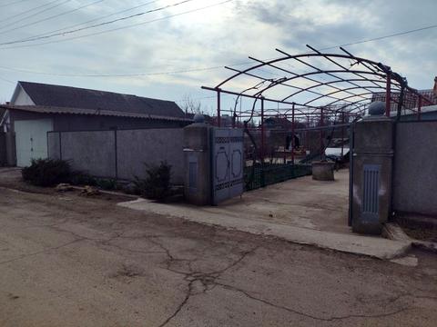 будинок за адресою Новосельська, 12