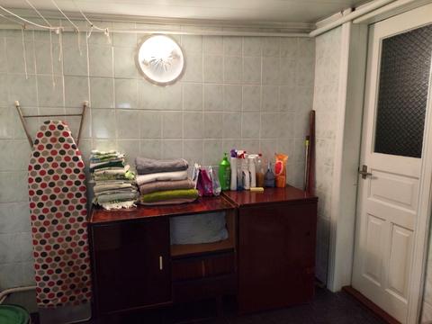 дом по адресу Новосельська, 12