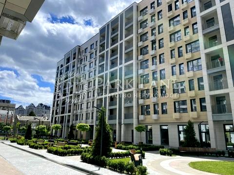 квартира по адресу Бульварно-Кудрявская ул. (Воровского), 17-А