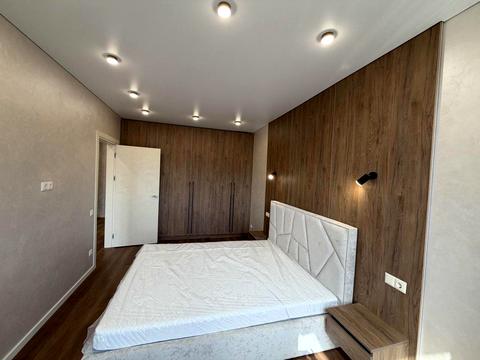 квартира по адресу Мира ул., 10-А