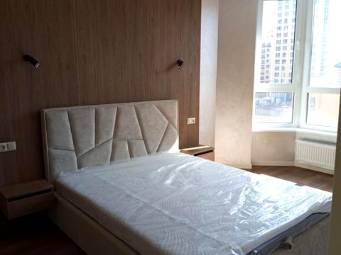 квартира по адресу Мира ул., 10-А