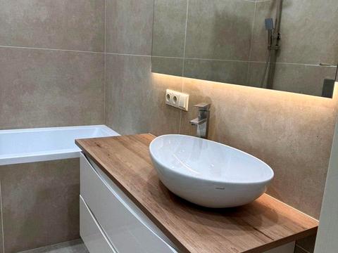 квартира по адресу Мира ул., 10-А