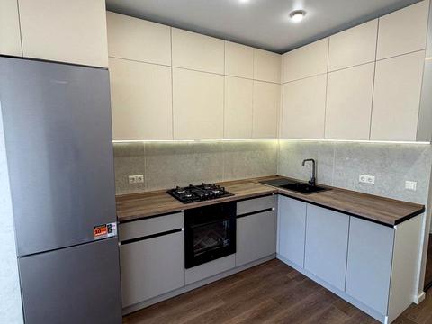 квартира по адресу Мира ул., 10-А