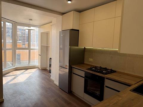 квартира по адресу Мира ул., 10-А