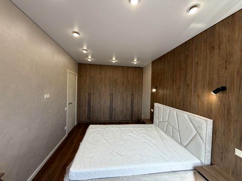 квартира по адресу Мира ул., 10-А