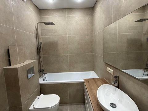 квартира по адресу Мира ул., 10-А