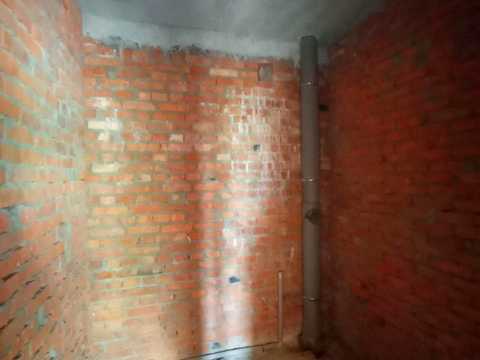 квартира за адресою Інститутська вул., 21
