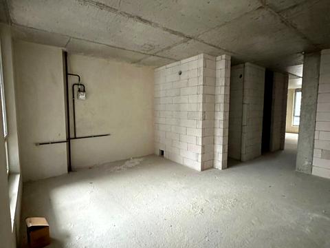 квартира за адресою Хіміків вул., 28, к.7-14