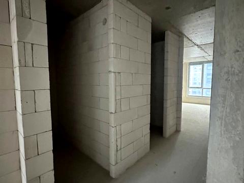 квартира за адресою Хіміків вул., 28, к.7-14