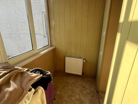 квартира за адресою Максима Шимка вул. (Карла Маркса), 38а