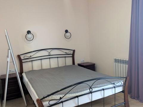 квартира за адресою Милорадович Єлизавети вул., 45