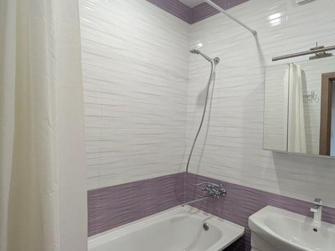 квартира за адресою Милорадович Єлизавети вул., 45