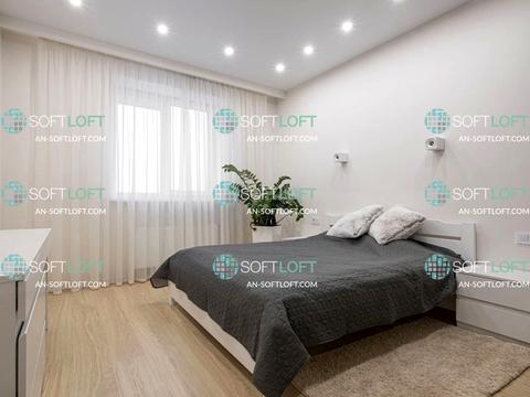 квартира по адресу Георгия Тарасенко ул. (Плехановская), 18б