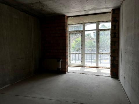 комерційна за адресою Івана Франка вул., 40 к1