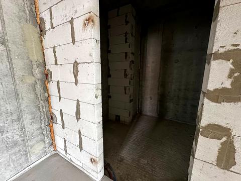 комерційна за адресою Івана Франка вул., 40 к1