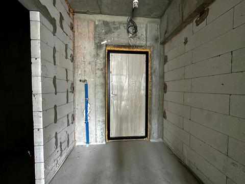 комерційна за адресою Івана Франка вул., 40 к1