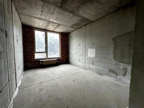 комерційна за адресою Івана Франка вул., 40 к1