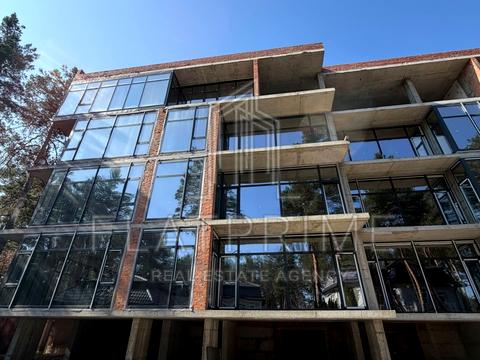 квартира по адресу пгт. Козин, Молодіжна, 1