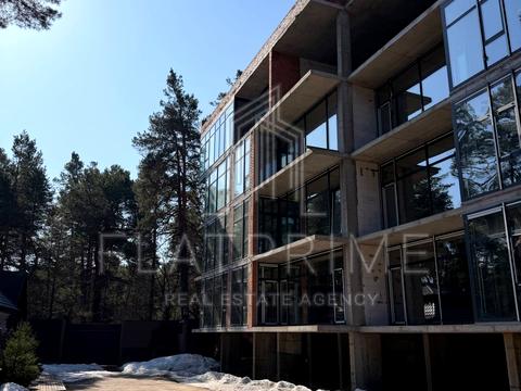 квартира по адресу пгт. Козин, Молодіжна, 1