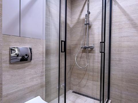 квартира за адресою Михайла Максимовича вул. (Онуфрія Трутенка), 24-В