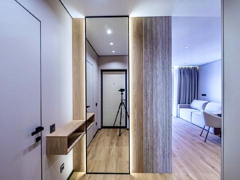 квартира за адресою Михайла Максимовича вул. (Онуфрія Трутенка), 24-В