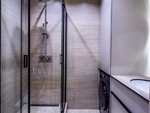 квартира за адресою Михайла Максимовича вул. (Онуфрія Трутенка), 24-В