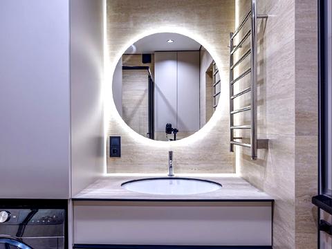 квартира за адресою Михайла Максимовича вул. (Онуфрія Трутенка), 24-В