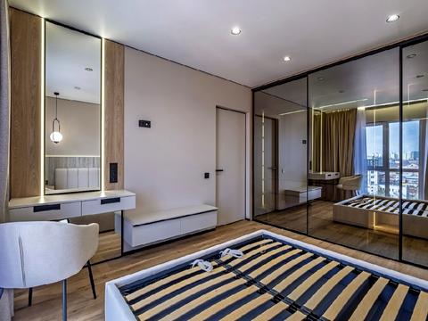 квартира за адресою Михайла Максимовича вул. (Онуфрія Трутенка), 24-В