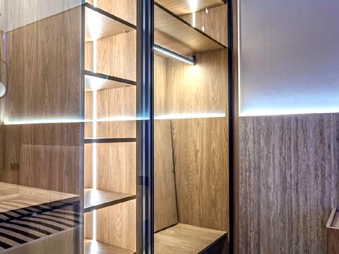 квартира за адресою Михайла Максимовича вул. (Онуфрія Трутенка), 24-В