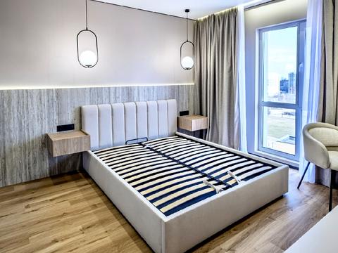 квартира за адресою Михайла Максимовича вул. (Онуфрія Трутенка), 24-В