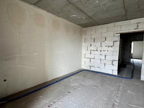 квартира за адресою Степана Бандери вул., 15