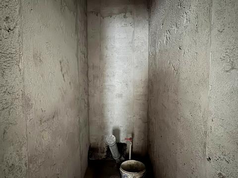 квартира за адресою Степана Бандери вул., 15