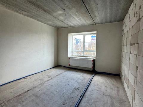 квартира за адресою Степана Бандери вул., 15