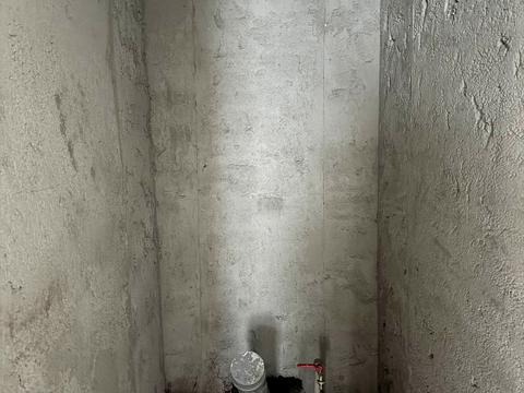 квартира за адресою Степана Бандери вул., 15
