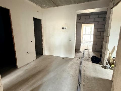квартира за адресою Степана Бандери вул., 15