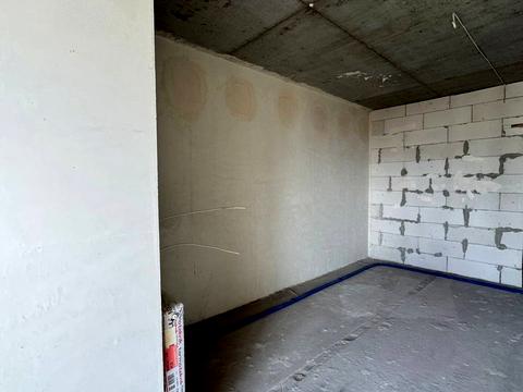 квартира за адресою Степана Бандери вул., 15