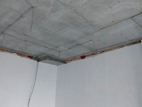 квартира по адресу Майский пер., 6