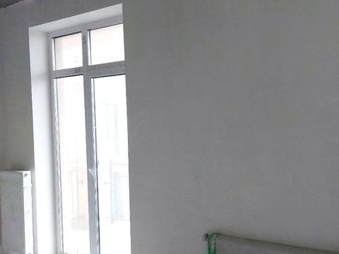 квартира по адресу Майский пер., 6