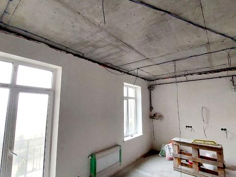 квартира по адресу Майский пер., 6