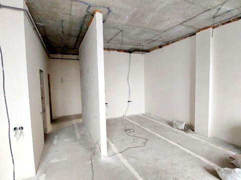 квартира по адресу Майский пер., 6