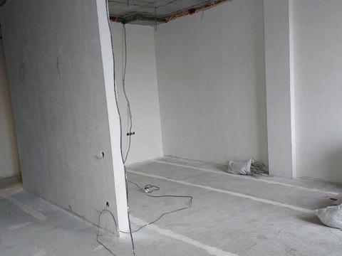 квартира по адресу Майский пер., 6