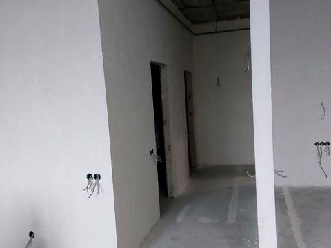 квартира по адресу Майский пер., 6