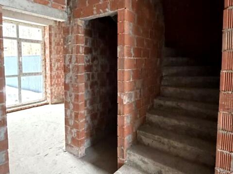 будинок за адресою Буча, Сілезька вул. (Рози Люксембург)