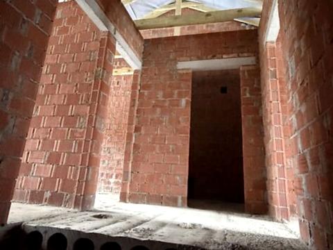 будинок за адресою Буча, Сілезька вул. (Рози Люксембург)