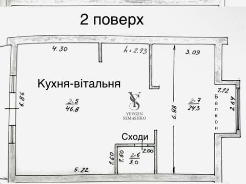 будинок за адресою Погребного вул.